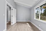 13-1356 Pueo St - Photo 13