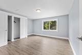 13-1356 Pueo St - Photo 15