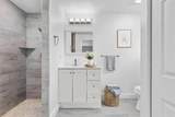 13-1356 Pueo St - Photo 19