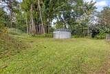 13-1356 Pueo St - Photo 23