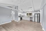 13-1356 Pueo St - Photo 3