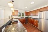 15-1581 Railroad Ave - Photo 11