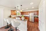 15-1581 Railroad Ave - Photo 10