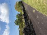 73-1272 Hiolani St - Photo 14
