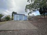 92-8995 Lotus Blossom Ln - Photo 2