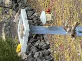 92-8995 Lotus Blossom Ln - Photo 11