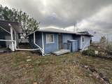 92-8995 Lotus Blossom Ln - Photo 3
