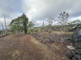 92-8995 Lotus Blossom Ln - Photo 4