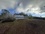 92-8995 Lotus Blossom Ln - Photo 5