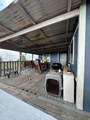 92-8995 Lotus Blossom Ln - Photo 6