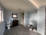 92-8995 Lotus Blossom Ln - Photo 8