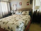 92-8995 Lotus Blossom Ln - Photo 9