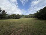  Ahiahi Rd - Photo 1