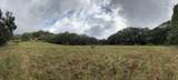  Ahiahi Rd - Photo 11