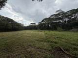  Ahiahi Rd - Photo 14