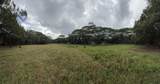  Ahiahi Rd - Photo 15