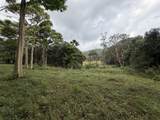  Ahiahi Rd - Photo 18