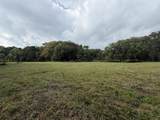  Ahiahi Rd - Photo 20