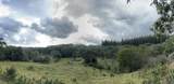  Ahiahi Rd - Photo 3