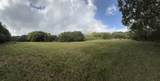  Ahiahi Rd - Photo 23