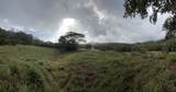  Ahiahi Rd - Photo 26