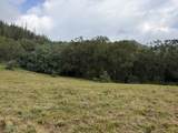  Ahiahi Rd - Photo 6