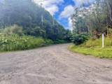  Oahu St - Photo 3