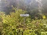  Oahu St - Photo 4