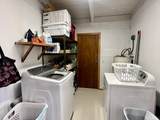 92-1229 Alii Blvd - Photo 14
