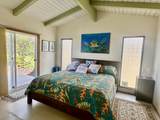 92-1229 Alii Blvd - Photo 4