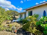 92-1229 Alii Blvd - Photo 8