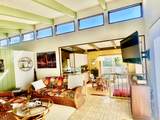 92-1229 Alii Blvd - Photo 10
