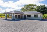 15-1468 30TH AVE - Photo 1