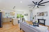 15-1468 30TH AVE - Photo 2