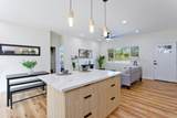 15-1468 30TH AVE - Photo 11