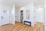 15-1468 30TH AVE - Photo 12