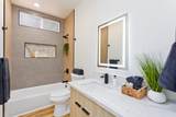 15-1468 30TH AVE - Photo 13