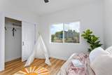 15-1468 30TH AVE - Photo 15