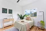 15-1468 30TH AVE - Photo 16