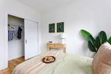 15-1468 30TH AVE - Photo 17