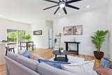 15-1468 30TH AVE - Photo 18