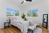 15-1468 30TH AVE - Photo 19