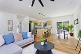 15-1468 30TH AVE - Photo 3