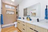 15-1468 30TH AVE - Photo 21