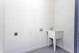 15-1468 30TH AVE - Photo 26