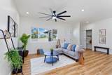 15-1468 30TH AVE - Photo 4