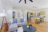 15-1468 30TH AVE - Photo 5