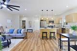 15-1468 30TH AVE - Photo 6