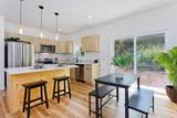 15-1468 30TH AVE - Photo 7