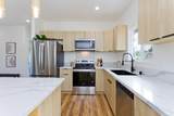 15-1468 30TH AVE - Photo 8